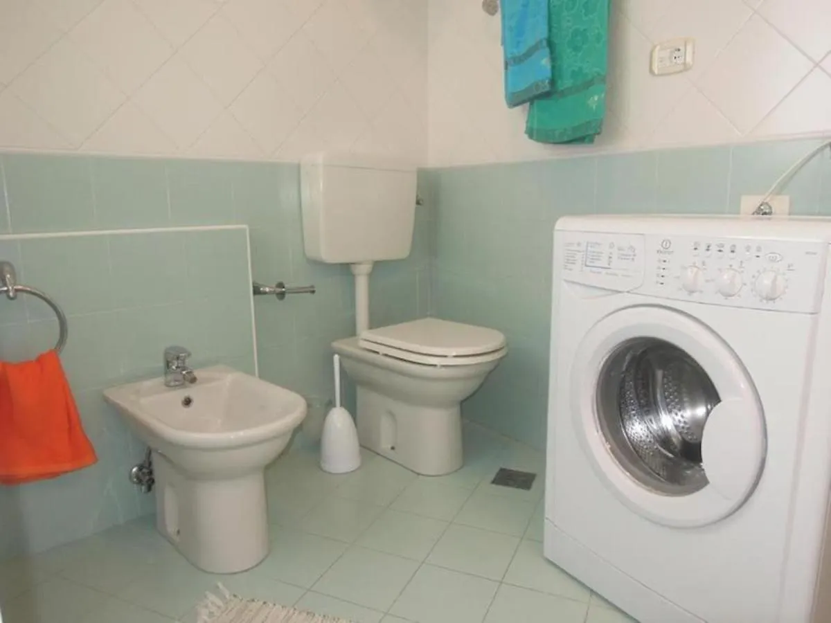 Lovely Flat Next To The Beach - Beahost Bibione 0*,  Italy