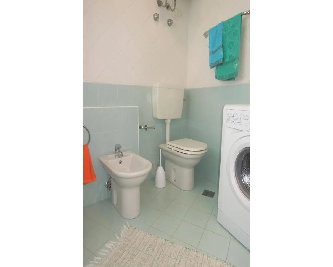 Apartment Lovely Flat Next To The Beach - Beahost Bibione Italy