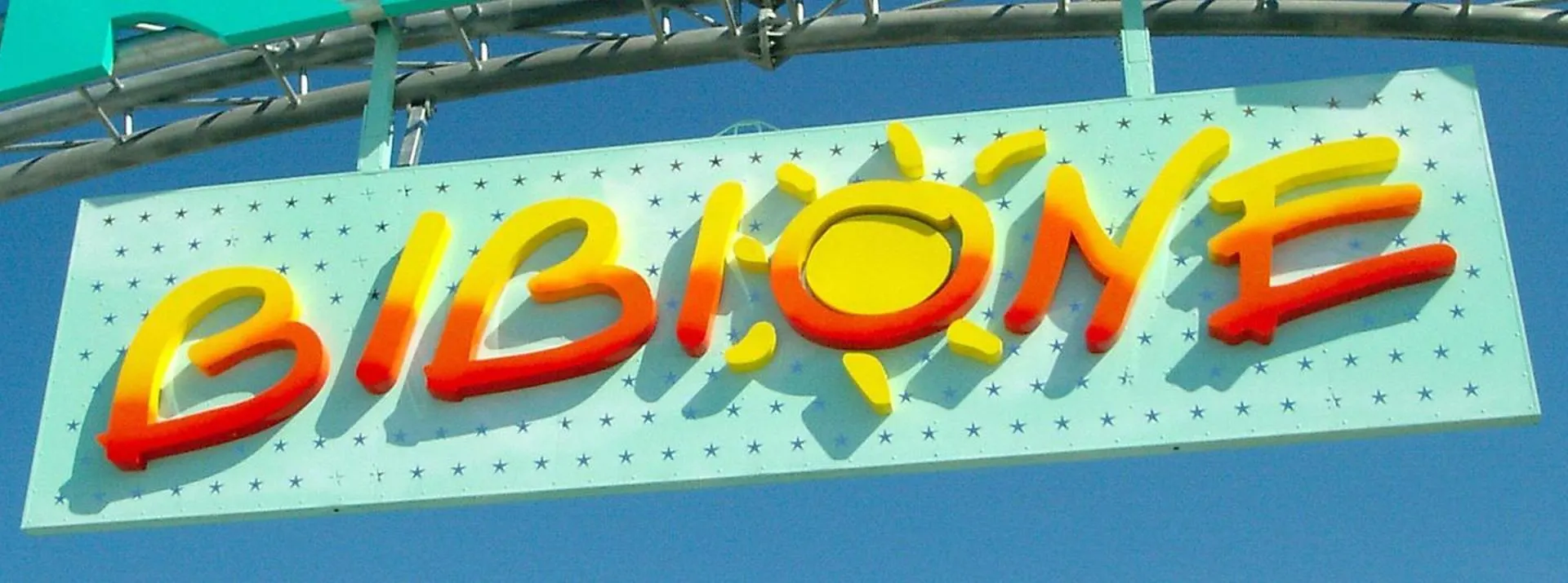 Apartment Lovely Flat Next To The Beach - Beahost Bibione