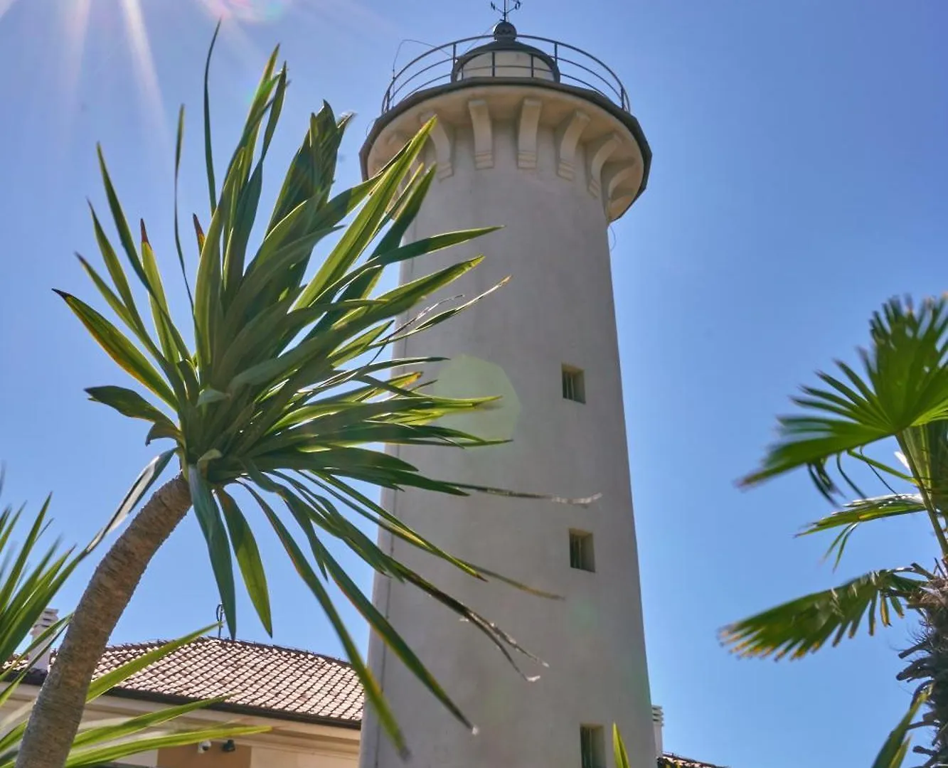 Lovely Flat Next To The Beach - Beahost Bibione 0*,